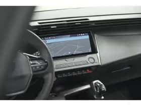 Peugeot 308 (2022) thumbnail 31