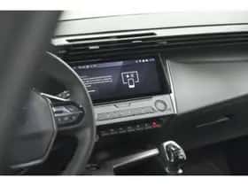 Peugeot 308 (2022) thumbnail 32