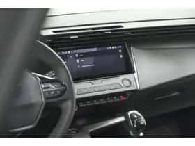 Peugeot 308 (2022) thumbnail 33