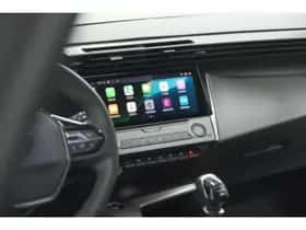 Peugeot 308 (2022) thumbnail 36
