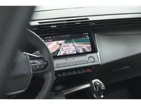Peugeot 308 (2022) thumbnail 37