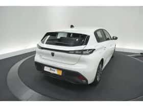 Peugeot 308 (2022) thumbnail 39