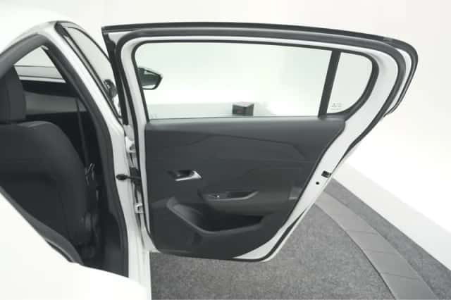Peugeot 308 (2022) thumbnail 43