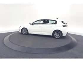 Peugeot 308 (2022) thumbnail 47