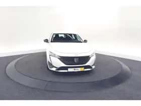Peugeot 308 (2022) thumbnail 51