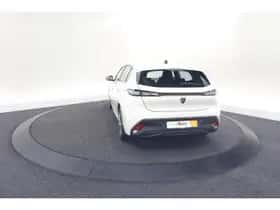Peugeot 308 (2022) thumbnail 10