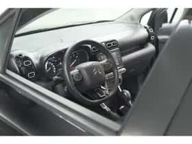 Citroën C3 Aircross (2024) thumbnail 2