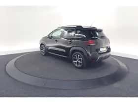 Citroën C3 Aircross (2024) thumbnail 11