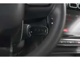 Citroën C3 Aircross (2024) thumbnail 12