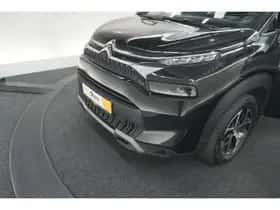Citroën C3 Aircross (2024) thumbnail 13
