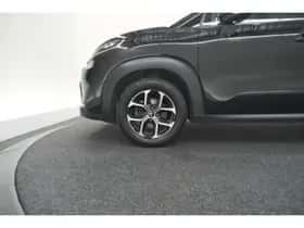 Citroën C3 Aircross (2024) thumbnail 14