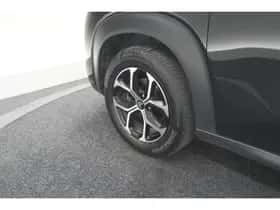 Citroën C3 Aircross (2024) thumbnail 15