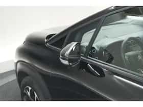 Citroën C3 Aircross (2024) thumbnail 16