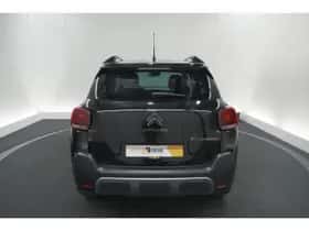 Citroën C3 Aircross (2024) thumbnail 17