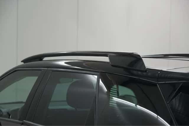 Citroën C3 Aircross (2024) thumbnail 18
