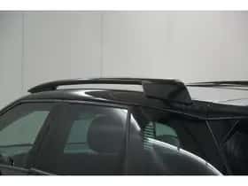 Citroën C3 Aircross (2024) thumbnail 18