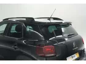 Citroën C3 Aircross (2024) thumbnail 19