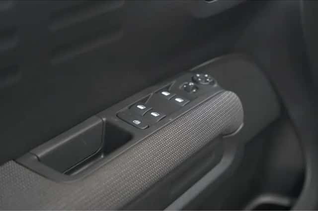 Citroën C3 Aircross (2024) thumbnail 21