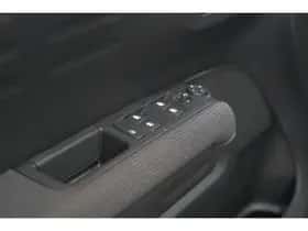 Citroën C3 Aircross (2024) thumbnail 21