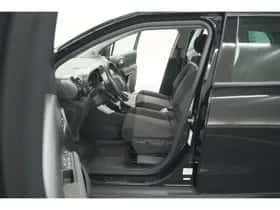 Citroën C3 Aircross (2024) thumbnail 22