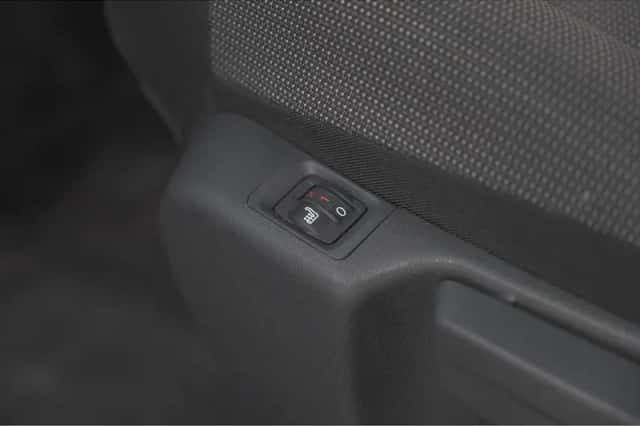Citroën C3 Aircross (2024) thumbnail 23