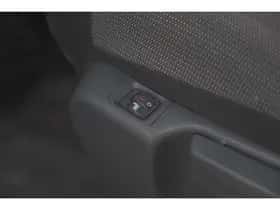 Citroën C3 Aircross (2024) thumbnail 23