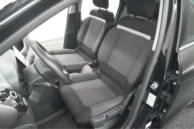 Citroën C3 Aircross (2024) thumbnail 24