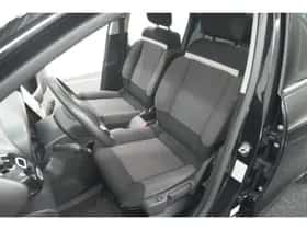 Citroën C3 Aircross (2024) thumbnail 24