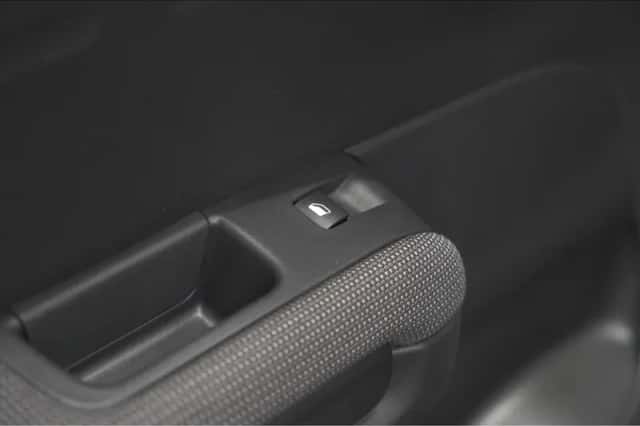 Citroën C3 Aircross (2024) thumbnail 25