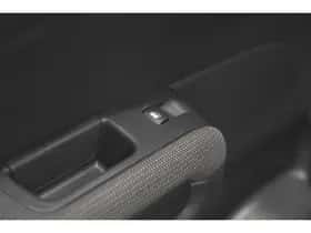 Citroën C3 Aircross (2024) thumbnail 25