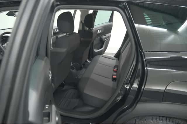 Citroën C3 Aircross (2024) thumbnail 26