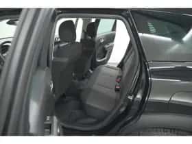 Citroën C3 Aircross (2024) thumbnail 26
