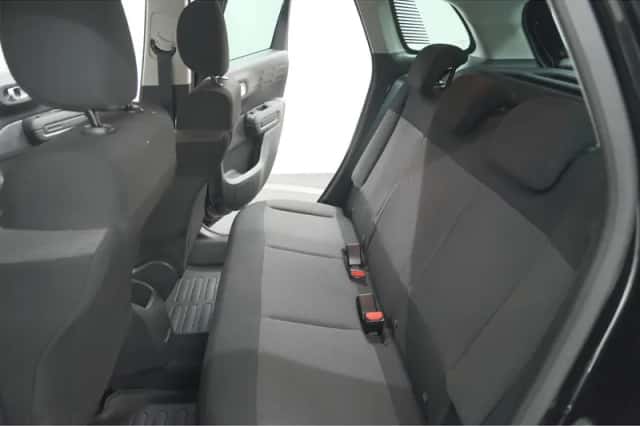 Citroën C3 Aircross (2024) thumbnail 27