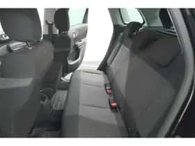 Citroën C3 Aircross (2024) thumbnail 27