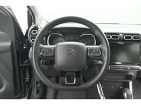 Citroën C3 Aircross (2024) thumbnail 28