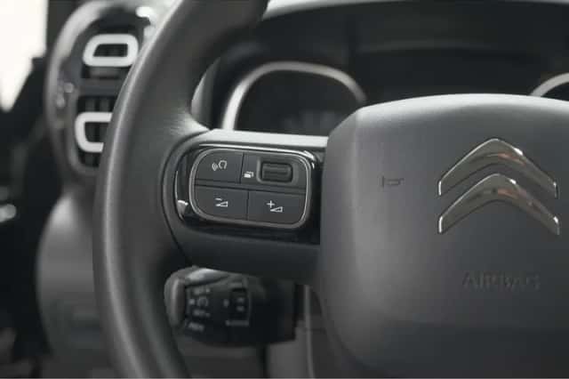 Citroën C3 Aircross (2024) thumbnail 29
