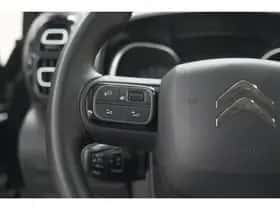Citroën C3 Aircross (2024) thumbnail 29