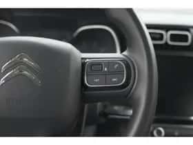 Citroën C3 Aircross (2024) thumbnail 30