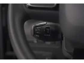 Citroën C3 Aircross (2024) thumbnail 4