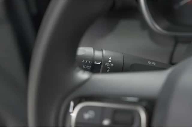 Citroën C3 Aircross (2024) thumbnail 31