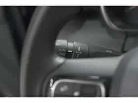 Citroën C3 Aircross (2024) thumbnail 31