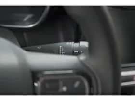 Citroën C3 Aircross (2024) thumbnail 32