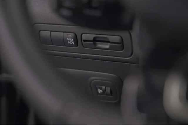 Citroën C3 Aircross (2024) thumbnail 33