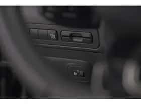 Citroën C3 Aircross (2024) thumbnail 33