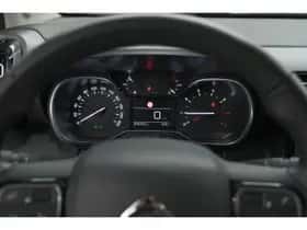 Citroën C3 Aircross (2024) thumbnail 34