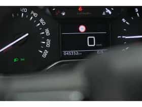 Citroën C3 Aircross (2024) thumbnail 35