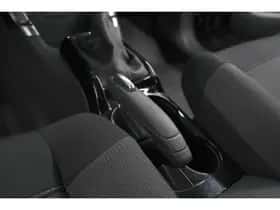 Citroën C3 Aircross (2024) thumbnail 36