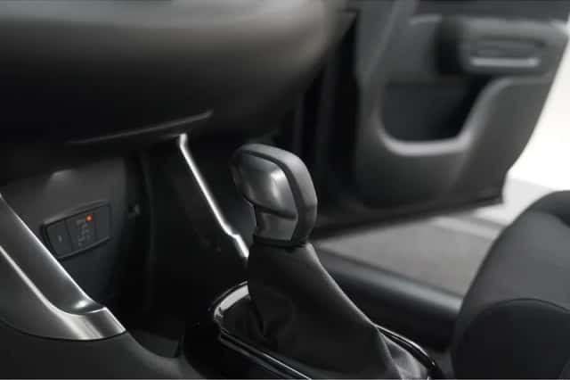 Citroën C3 Aircross (2024) thumbnail 37