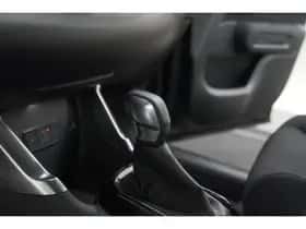 Citroën C3 Aircross (2024) thumbnail 37