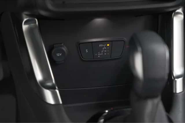Citroën C3 Aircross (2024) thumbnail 38
